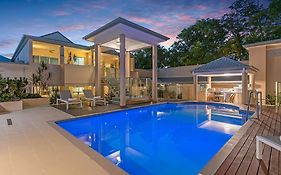 The Newport On Macrossan - Adults Only